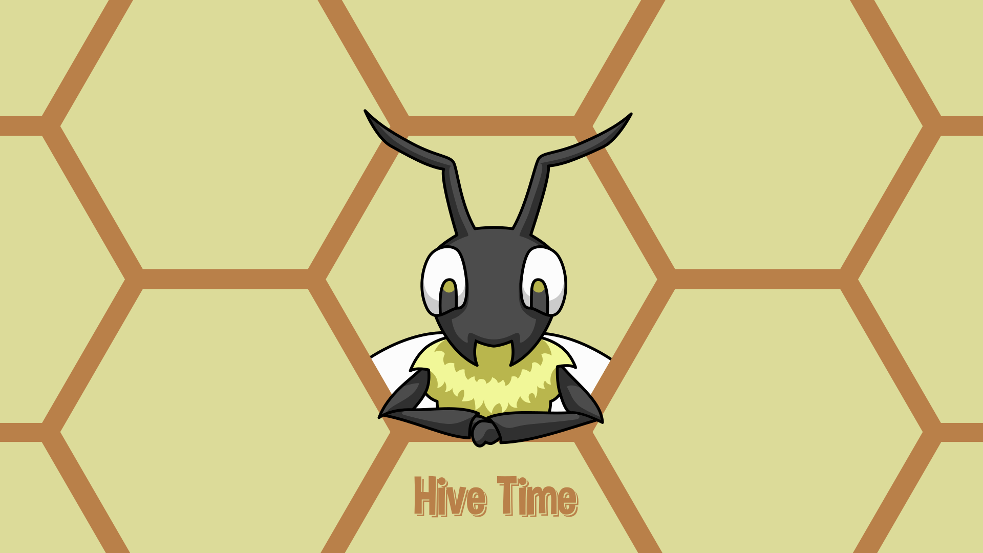 Hive. The Hive. Hive QL. Hive ai. In the Hive.